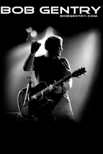 How to get Bob Gentry lastet apk for pc