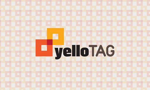 YelloTAG