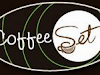 El Mejor Cafe En Tu Fiesta Coffee Set