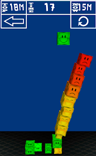 How to install Keenz Tower Smash 1.0 unlimited apk for pc