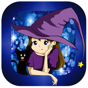 Magic Potions Witchcraft tools.apk 1.1