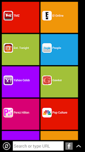 How to get Celebrity LNK 0.1 unlimited apk for laptop