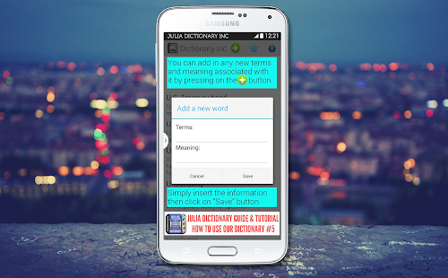 download English Russian Dictionary free