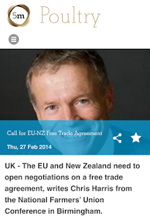 How to get The Poultry Site 1.3 apk for android