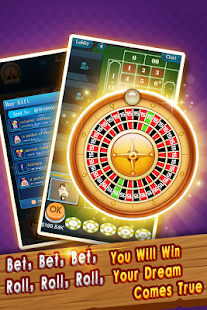 How to install Casino lastet apk for laptop