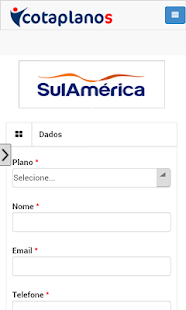 How to get Seguro Saúde patch 0.1 apk for laptop