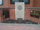 North Massapequa Fire Department Memorial