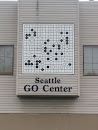 GO Center - Seattle