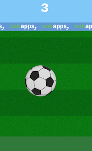 How to install Tap Ball lastet apk for android