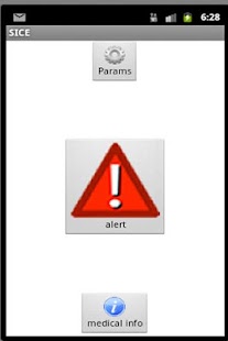How to mod SICE 1.0 apk for bluestacks