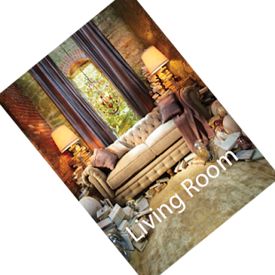 How to mod Living Room design lastet apk for android