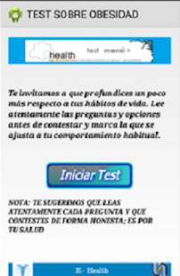 How to download Monitoreo de Obesidad patch 1.2 apk for bluestacks