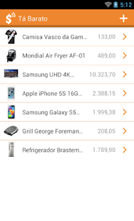 How to install Tá Barato patch 1.2 apk for android