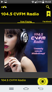 How to get Reach Radio Player lastet apk for pc