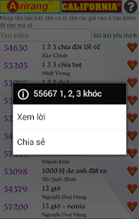 How to get Hat Karaoke lastet apk for pc