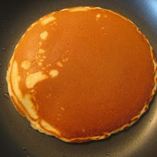 Pancake Batter Mix