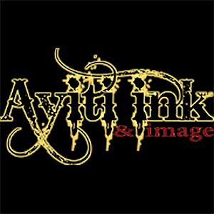 Ayiti Ink.apk 1.0