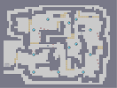 Thumbnail of the map 'Come closer'