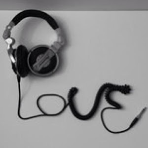 tlsmooth89.apk 1.0.0