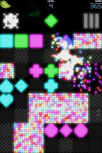 How to mod Pixel Garden patch 1.1 apk for laptop