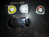 Psp Hackeado  Juegos