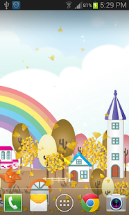 How to mod Hand-drawn Cartoon Country FLW 1.0.2 apk for bluestacks