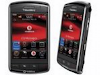 Blackberry Nuevos Liberados