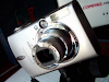 Canon Sd500 Excelente  Estado