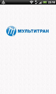 download Inquiry Based