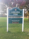 Lakeview Park 