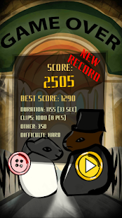 How to install Clash of Defense Hamsters 1.2 apk for android