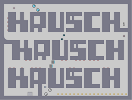 Thumbnail of the map 'kruschkruschkrusch'