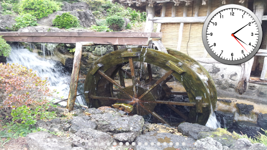 How to mod 휴식이 있는 시계 1.3 unlimited apk for bluestacks