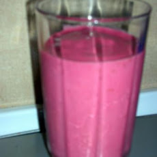 Delishious Healthy Morning Start!!!