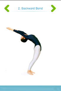 How to install Sun Salutation Yoga Free patch 1.3 apk for android