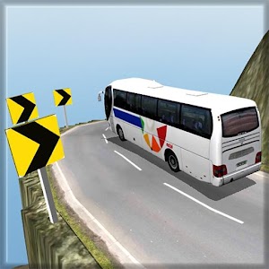 Download Bus Simulator 2015 Apk Download
