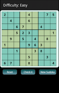 How to mod Sudoku Free for best enjoyment patch 2.4.2 apk for laptop