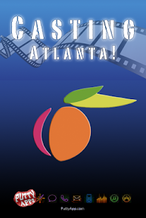 How to mod Casting ATL - Atlanta Extras! 1.0 mod apk for android