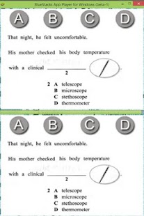 How to install UPSR BI 2013 1.0 mod apk for android