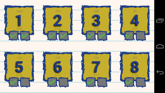 How to get ScribbleTime 1.07 mod apk for laptop