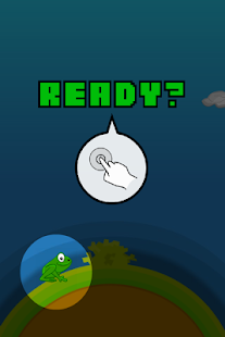 How to download Jumpy Frog patch 1.0.4 apk for laptop