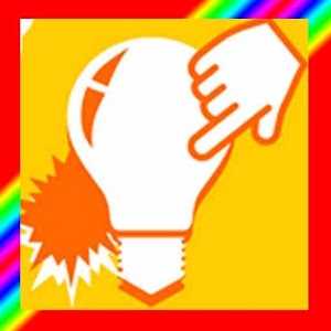 Blink Andro.apk 0.1