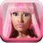 My Pink Friday icon