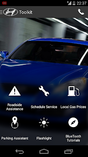 How to mod Liberty Hyundai & Subaru lastet apk for laptop