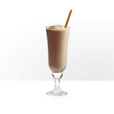 Baileys Mudslide