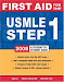 Kaplan Video Lectures Step 1 Plus A Lot More