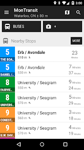 How to get Grand River Transit Bus - Mon… 1.1r65 mod apk for pc
