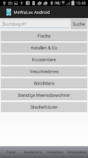 How to mod Meerwasser Lexikon patch 1.3 apk for pc