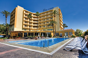 Hotel Royal Costa