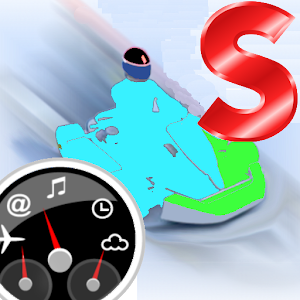SIMULATOR Go KART car bike.apk 1.0